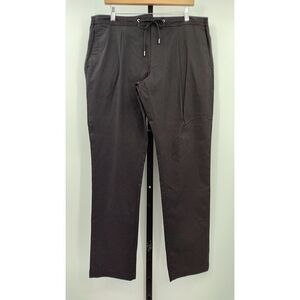 Michael Kors Men Pants Black 36